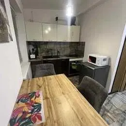 Pokój do wynajęcia Gdańsk świetna lokalizacja 20 m2 2100 zł z opłatami - miniatura 4