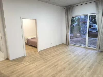 Wynajmę mieszkanie - miniatura 4