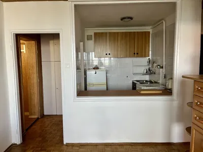 Mieszkanie 37 m² dostepne od zaraz ! - miniatura 2