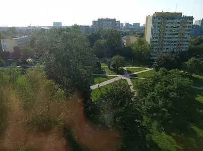 wolny od 12.10.2026, ul. Na Ostatnim Groszu, koło Magnolii, Nokii, SII - miniatura 3