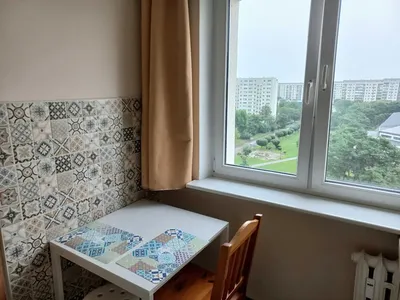 Wynajmę mieszkanie - miniatura 4