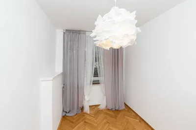 Warszawa Wola ul.Platynowa 4 / 2 pokoje / 35m2 - miniatura 4