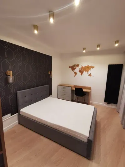 Wynajmę apartament - miniatura 3