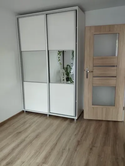 3 pokoje | 46 m | ul. Macieja Miechowity | 2700 zł + opłaty - miniatura 5