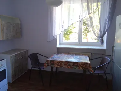 MIESZKANIE 60 m2 2 pokojowe w Śródmieściu. Parking - miniatura 3