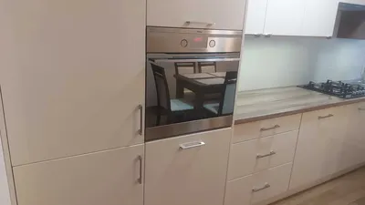 Wynajmę bezpośrednio 2- pokojowe mieszkanie na Żoliborzu, 48 m2 ul. Broniewskiego - miniatura 3