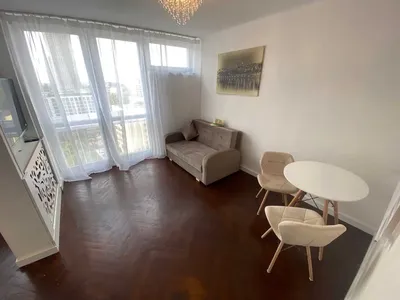 2 Pokoje, Śródmieście, Chłodna/ Żelazna Warszawa