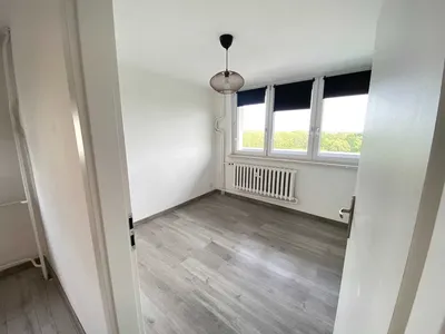 Katowice os. Tysiąclecia super mieszkanie z pięknym panoramicznym widokiem