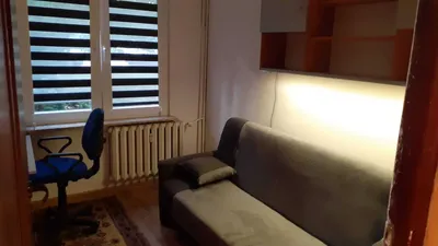 Pokój do wynajęcia