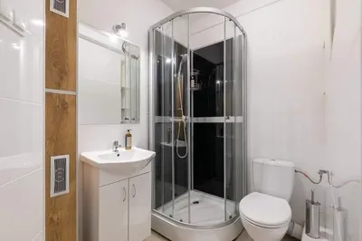 [Bezpośrednio] Studio Śródmieście Muranów po remoncie od października - miniatura 2