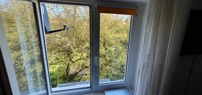 Przytulna, wyposażona kawalerka 20m² | Śródmieście, ul. Wyszyńskiego | CISZA - miniatura 3