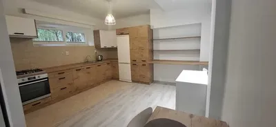 2 pokoje 36 m² | CENTRUM Warszawa Muranów | Nowolipie | BEZPOŚREDNIO - miniatura 2