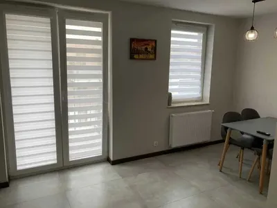 Kawalerka Kraków - miniatura 2