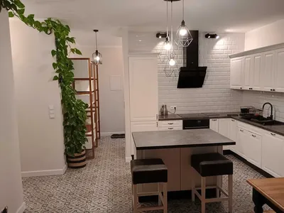 Mieszkanie 3-pokojowe 70 m² | Opole, ul. Krapkowicka | Wolne od zaraz - miniatura 2