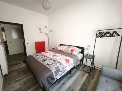 Do wynajęcia mieszkanie dostepne od zaraz