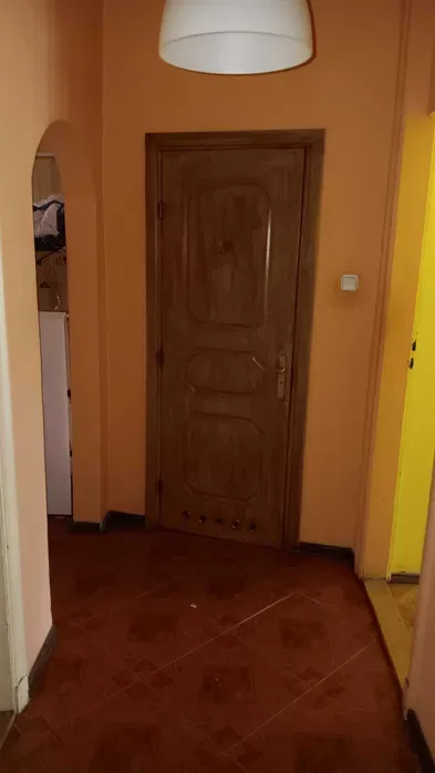Mieszkanie idealne dla studentów – 2 pokoje | Grochowska 255 | Blisko SWPS i świetna komunikacja - miniatura 2