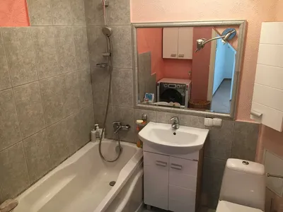 2 pokojowe w ścisłym centrum z 2 miejscami postojowymi - miniatura 5