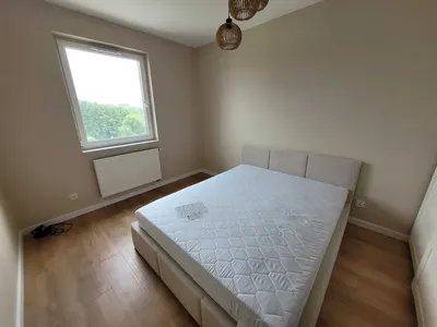 Mieszkanie do wynajęcia Rzeszów - Baranówka - miniatura 5