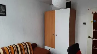 Pokój na Bacciarellego dla studenta - miniatura 2