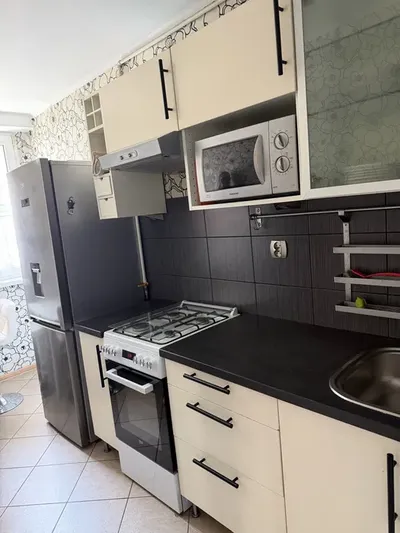 ŚUM MIESZKANIE TOP! 2 pokoje, 47m2/ dla studentów - miniatura 2