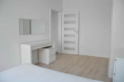 KLIMATYZOWANE, BEZCZYNSZOWE, z siłownią, w kameralnym, nowym bloku. - miniatura 3