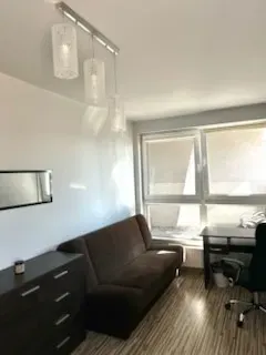 Wynajmę pokój ok. 20m² w Poznaniu Rataje Tarasy Warty