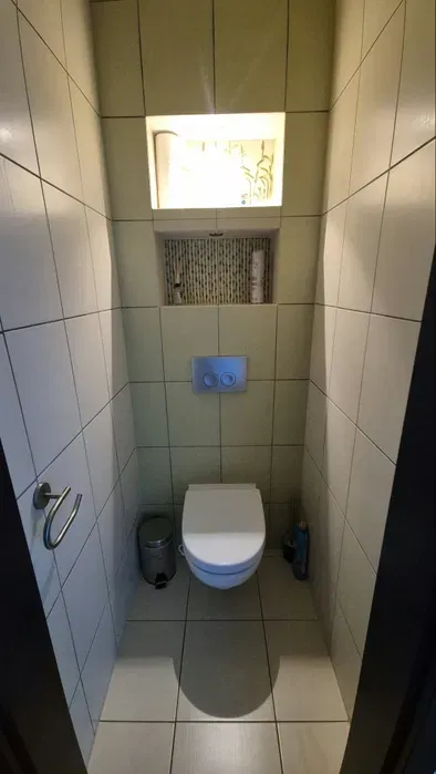 Pokój na Ligocie dla studentki - miniatura 5