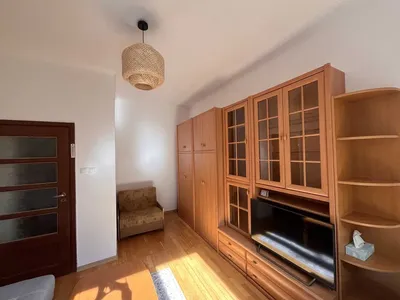 Do wynajęcia: Warszawa, Bielany, ul. Kasprowicza, mieszkanie 1-pokojowe, 23.75 m² - miniatura 2