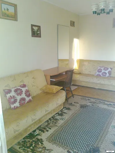 Pokój 14 m² na Os. Bohaterów, Rataje, wynajmę Studentce - miniatura 4