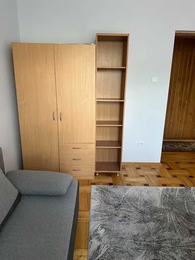 Pokój jednoosobowy Lublin Sławin - miniatura 4