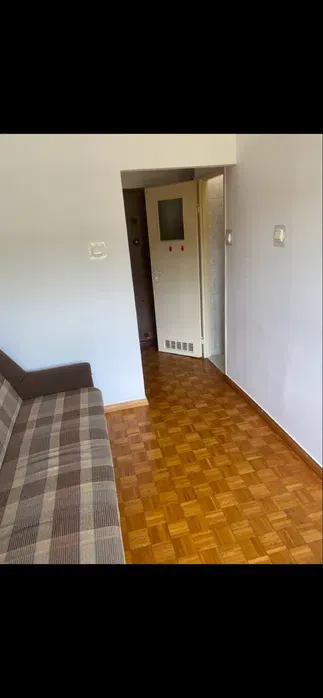 Mieszkanie do wynajecia Zielone Wzgórza - miniatura 5