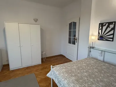 Mieszkanie do wynajęcia - miniatura 2
