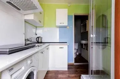 Mieszkanie wynajmę - miniatura 5