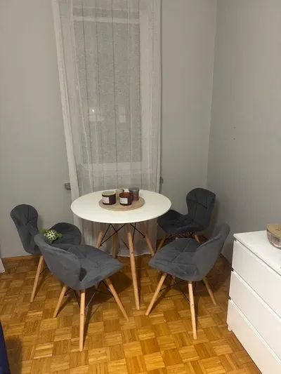 Mieszkanie, wynajem, mieszkanie dla studentów - miniatura 3