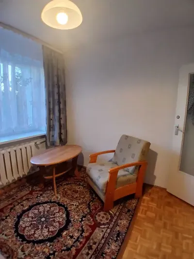 Mieszkanie do wynajęcia bez pośrednika. - miniatura 5