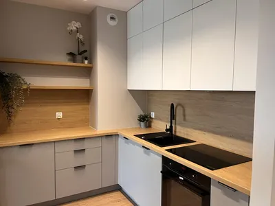 Mieszkanie na wynajem ul.Przewóz 44 - miniatura 4