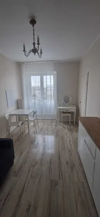 Kawalerka 30 m² na wynajem – ul. Władysława IV