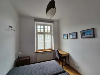 Apartament w centrum Krakowa do wynajecia - miniatura 4