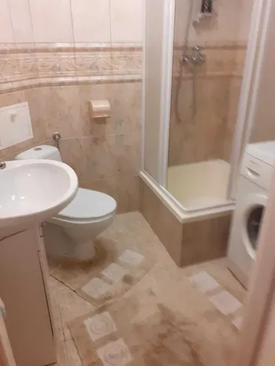 Do wynajęcia mieszkanie 39m2 Centrum - miniatura 2