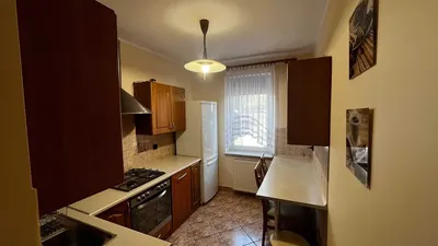 Do wynajęcia kawalerka 30 m² – Gdynia Obłuże - miniatura 3