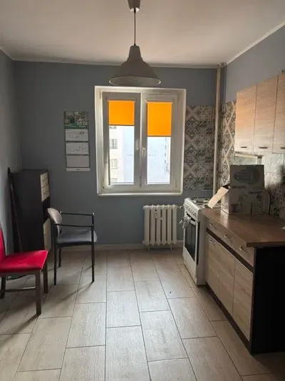 Mieszkanie dwupokojowe na Rubinkowie - miniatura 2