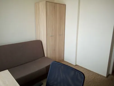 Pokój na wynajem - mieszkanie studenckie - miniatura 2
