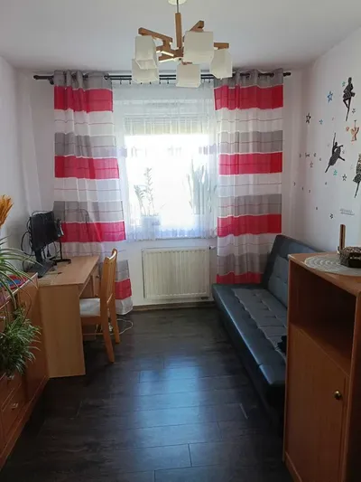 Wynajmę mieszkanie w Lublinie ul. Nowy Świat 60m - miniatura 3