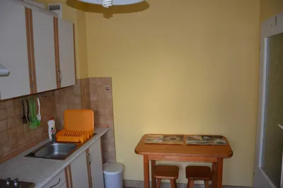 Wynajmę mieszkanie 35metrów od ZARAZ! [KURDWANÓW] - miniatura 5