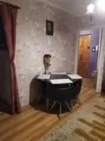 Nieruchomości wynajem mieszkanie - miniatura 2