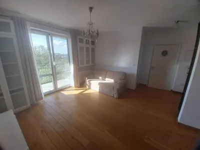 Dwupokojowe na Tarchominie z garażem w cenie najmu - miniatura 5