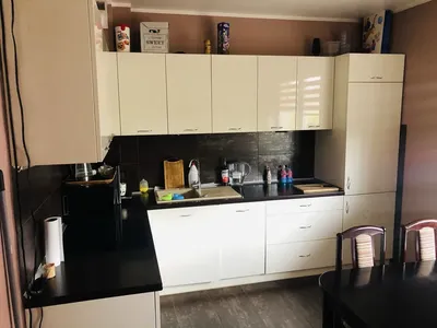 Do wynajecia kawalerka 40m2 z garazem podziemnym. - miniatura 2