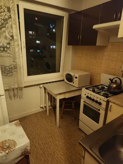 Pokój w centrum Białegostoku - miniatura 4