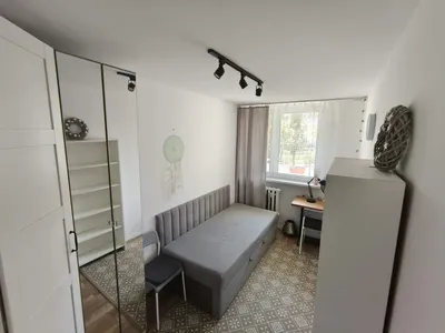 Pokój dla Studentki Toruń