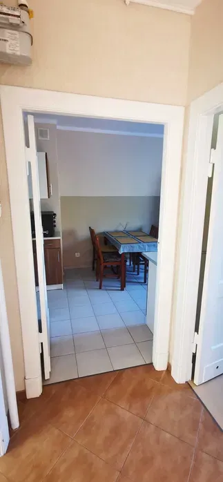 Dwupokojowe przy Orzeszkowej, Niebuszewo - miniatura 2